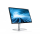 Samsung LS24C750PS/EN - 1393515 - zdjęcie 9